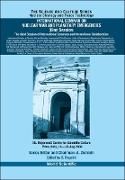Produktbild: International Seminar on Nuclear War and Planetary Emergencies - 32nd Session: The 32nd Session of International Seminars and International Collaborat