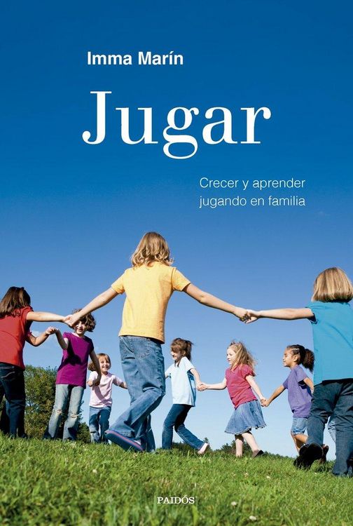 Produktbild: Jugar