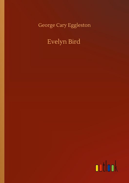 Produktbild: Evelyn Bird