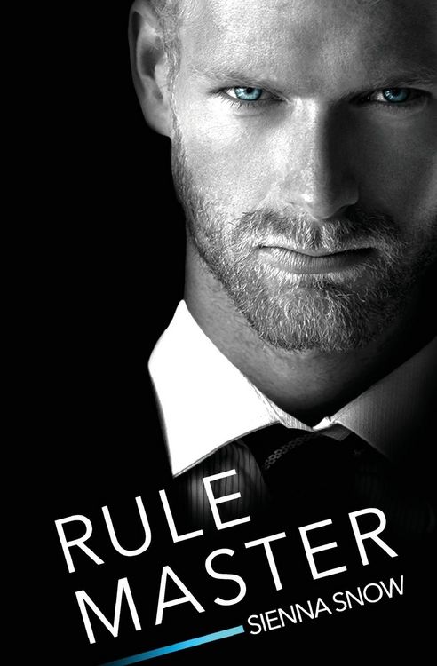 Produktbild: Snow, S: Rule Master