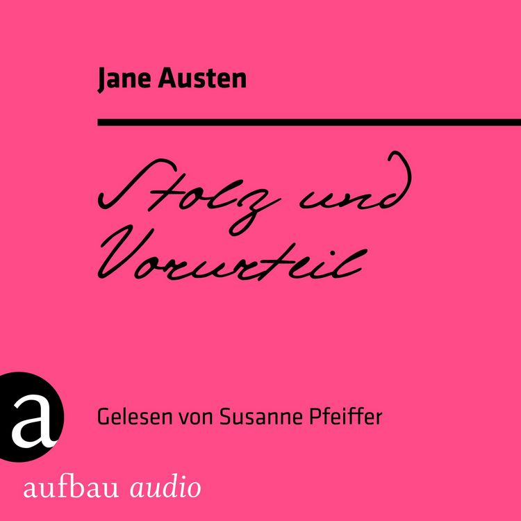 Produktbild: Stolz und Vorurteil
