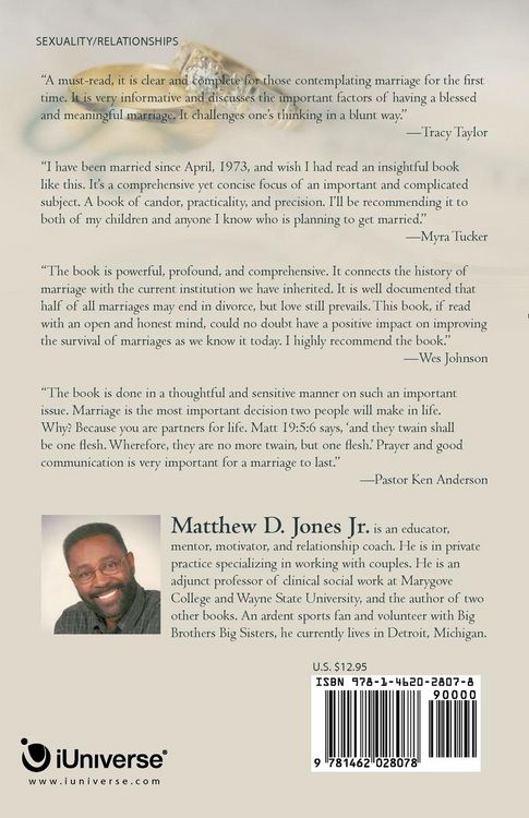 Produktbild: A Promise Made Is a Promise Kept