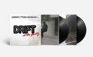 Produktbild: At the Party