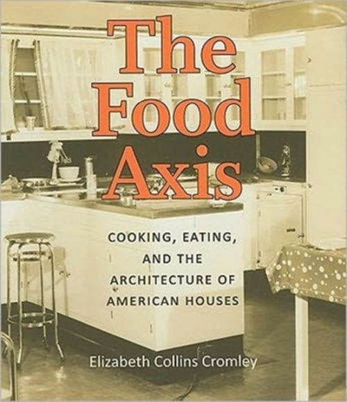 Produktbild: Food Axis