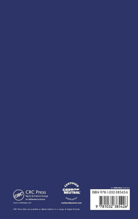 Produktbild: Thermal Energy