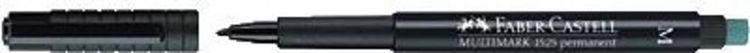 Produktbild: Marker Multimark permanent M