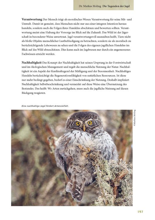Produktbild: Lust auf Jagd