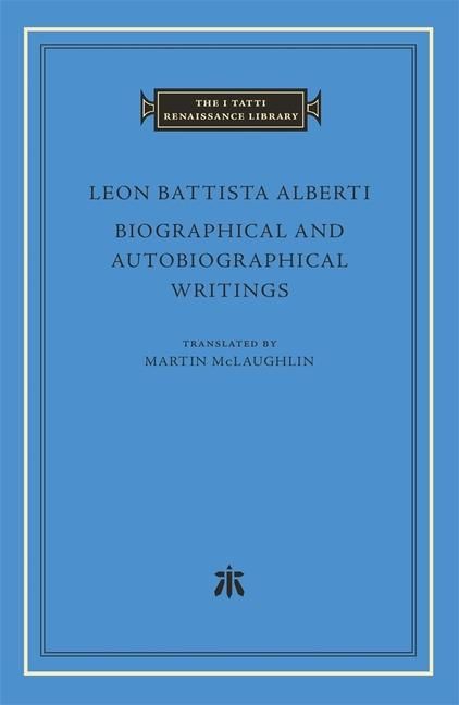 Produktbild: Biographical and Autobiographical Writings
