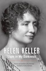 Produktbild: Light in My Darkness