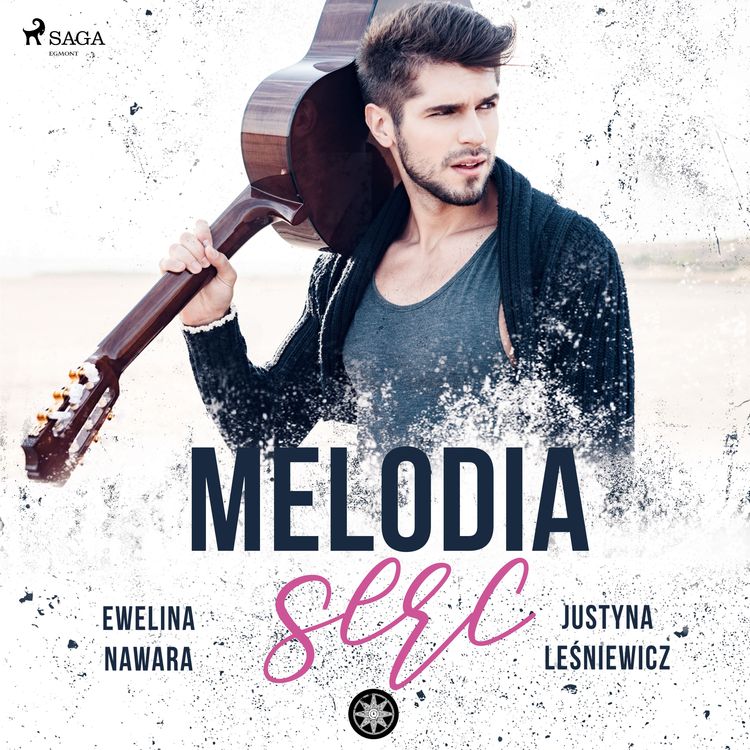 Produktbild: Melodia serc