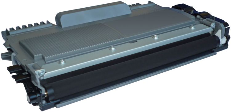 Produktbild: Edding Brother Toner TN-2010/TN-2220 (HL 2130, 2240, 2250)
