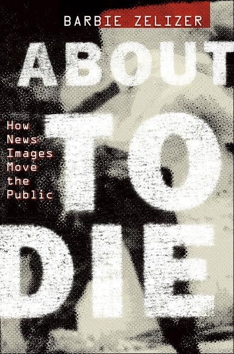 Produktbild: Abt To die