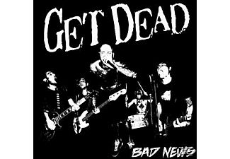 Produktbild: Bad News