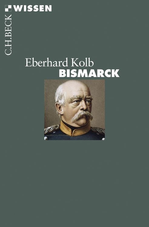 Produktbild: Bismarck