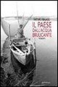 Produktbild: Il paese dall'acqua brulicante