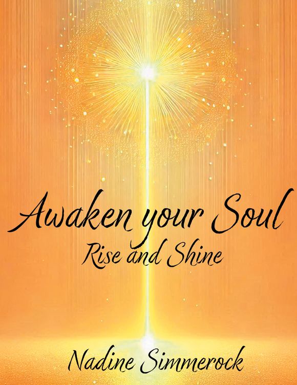 Produktbild: Awaken Your Soul