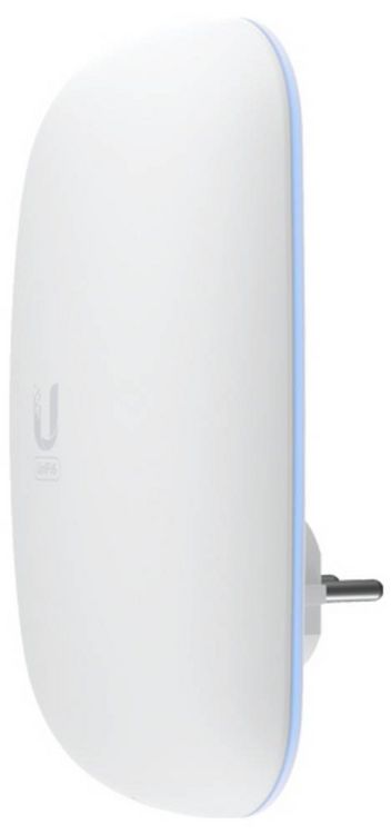 Produktbild: Ubiquiti Networks WiFi 6 Repeater UniFi U6-EXTENDER WLAN