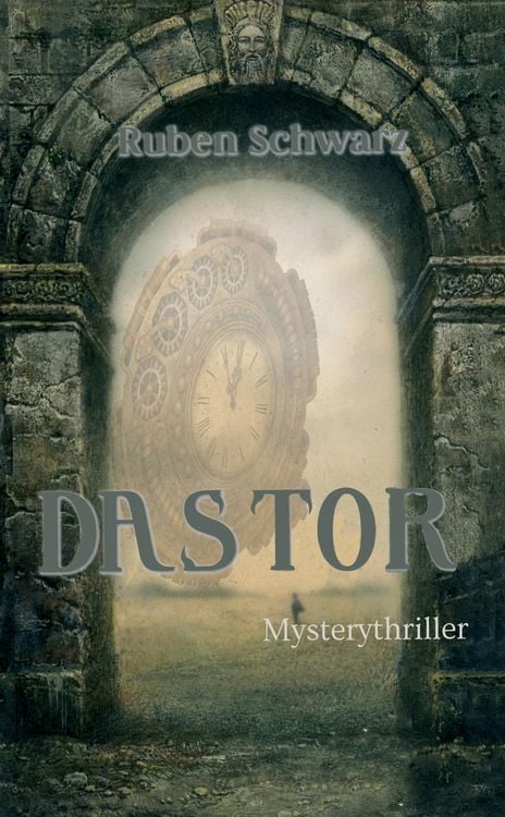 Produktbild: Das Tor