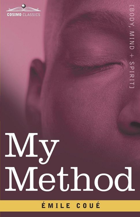 Produktbild: My Method