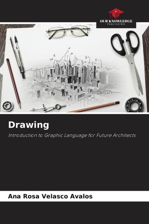 Produktbild: Drawing