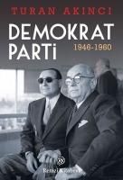 Produktbild: Demokrat Parti