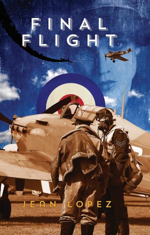 Produktbild: Final Flight