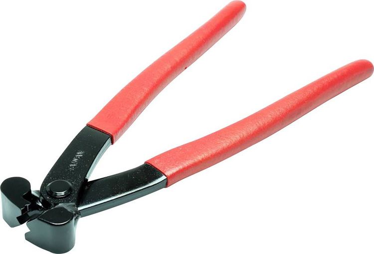 Produktbild: Pichler Modellbau C8333 Abkr&ouml;pfzange