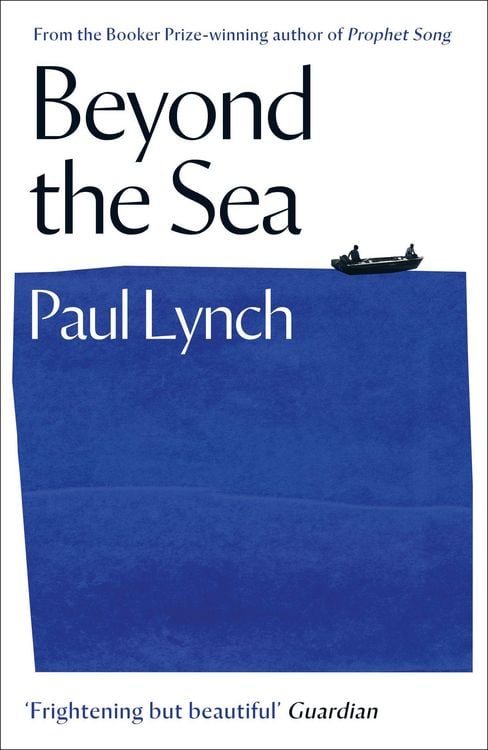 Produktbild: Beyond the Sea