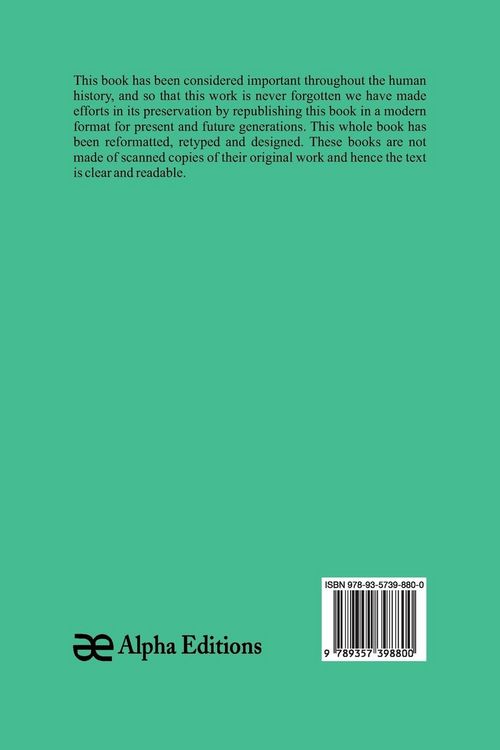 Produktbild: Paul Clifford - Volume 02