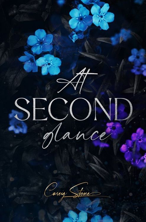 Produktbild: At Second Glance