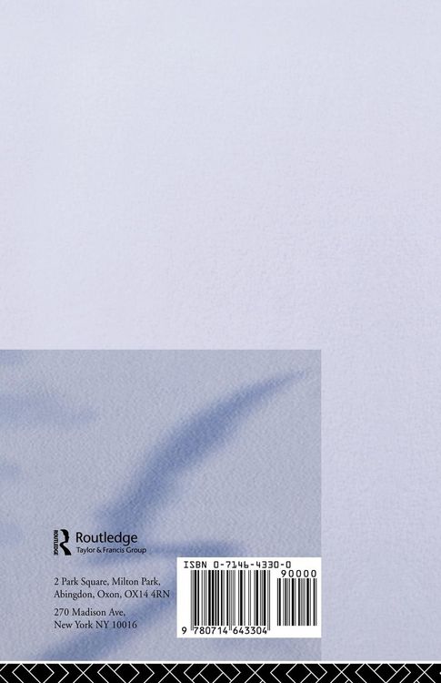 Produktbild: National Parliaments and the European Union