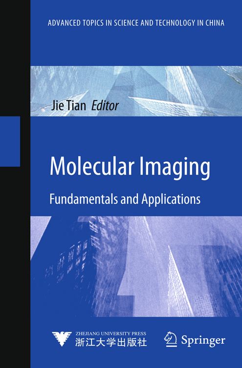 Produktbild: Molecular Imaging