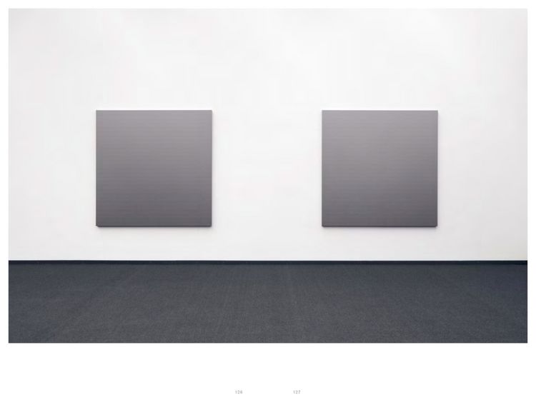 Produktbild: James Howell: Painting | Malerei