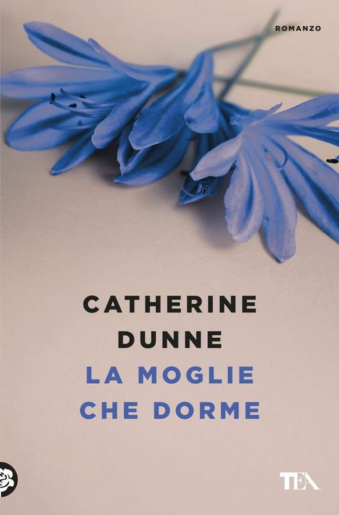 Produktbild: La moglie che dorme