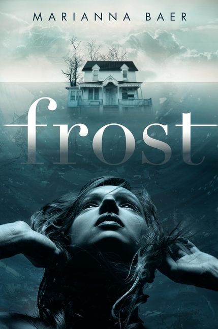 Produktbild: Frost