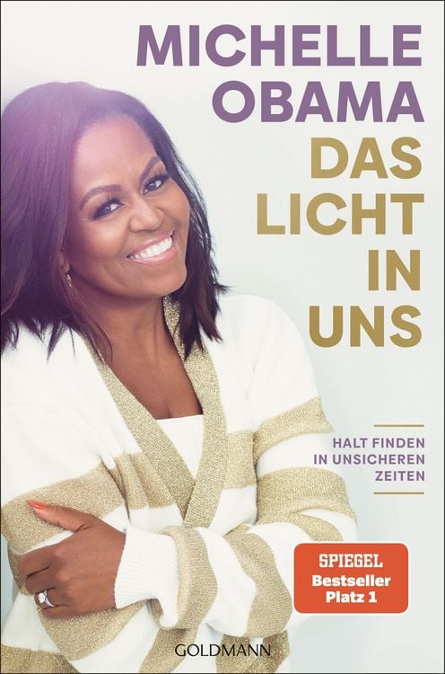 Produktbild: Das Licht in uns