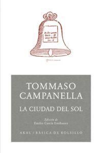 Produktbild: La ciudad del sol