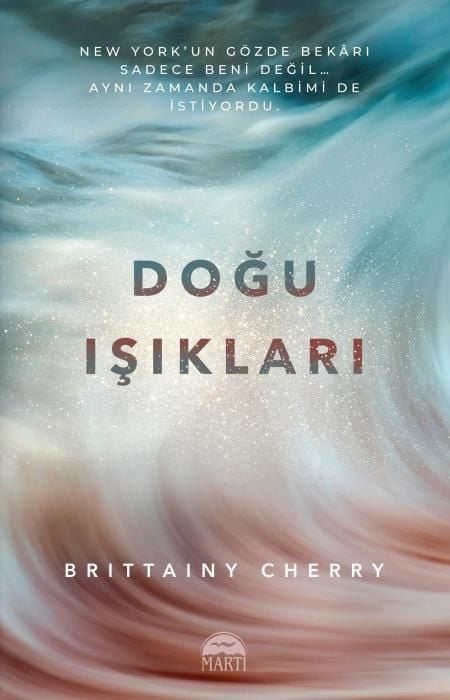 Produktbild: Dogu Isiklari