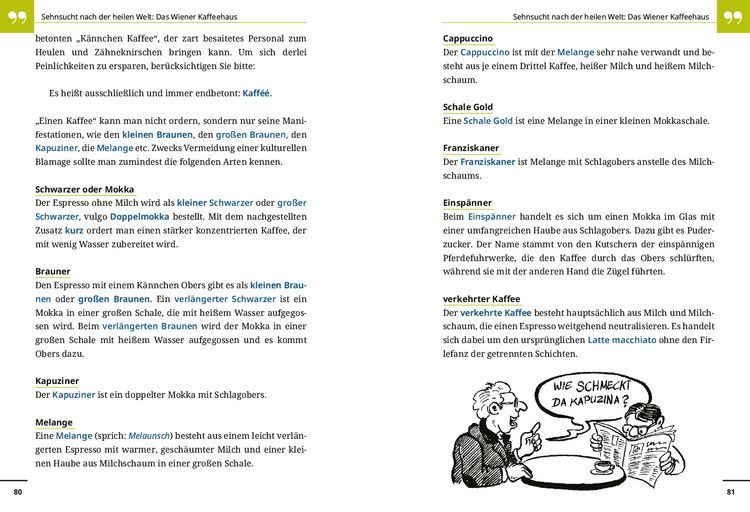 Produktbild: Wienerisch - Das andere Deutsch