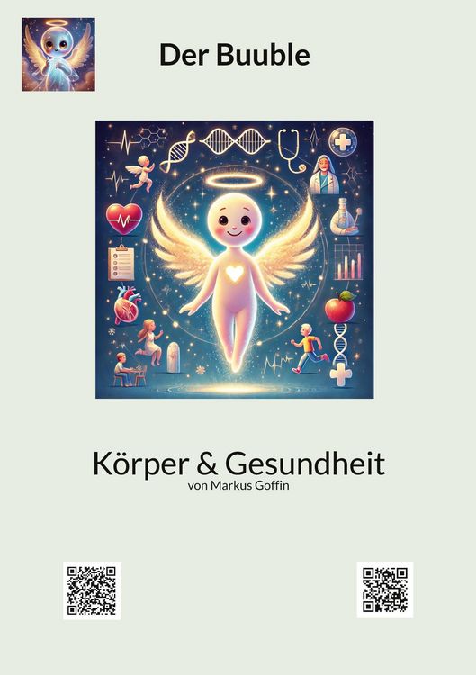 Produktbild: Der Buuble