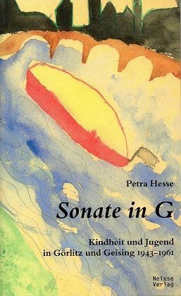 Produktbild: Sonate in G