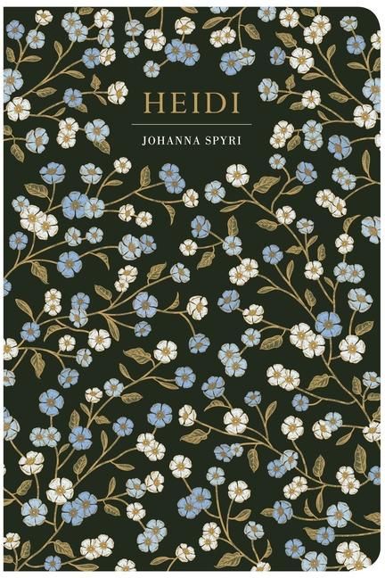 Produktbild: Heidi