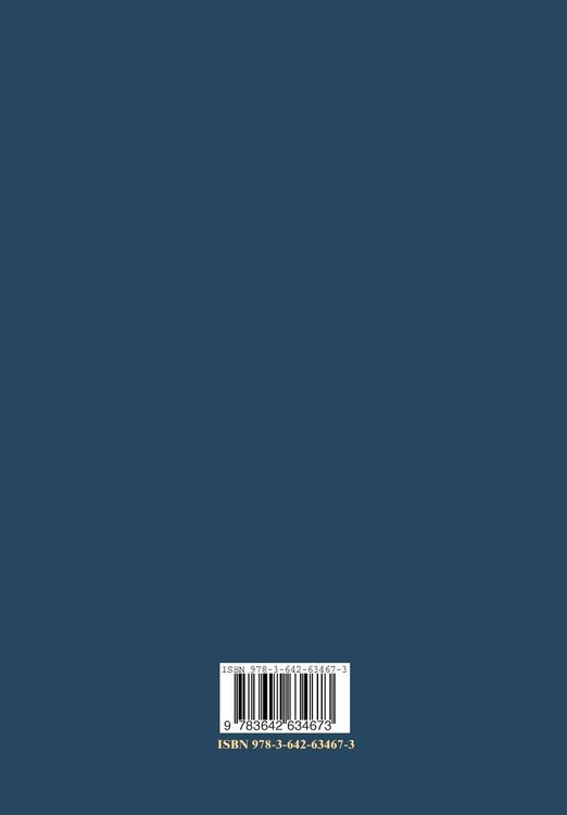 Produktbild: Gesammelte Werke Collected Works