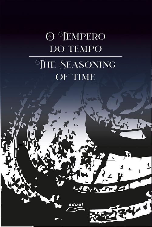 Produktbild: O tempero do tempo