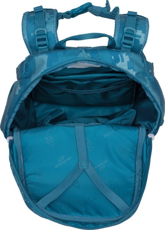 Produktbild: Active Air FLX