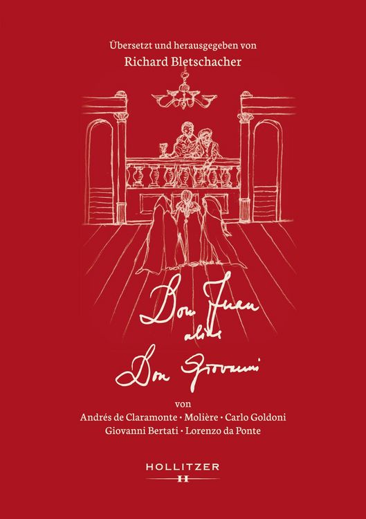 Produktbild: Don Juan | Don Giovanni