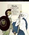 Produktbild: Homero: Il&iacute;ada : cantos I y II