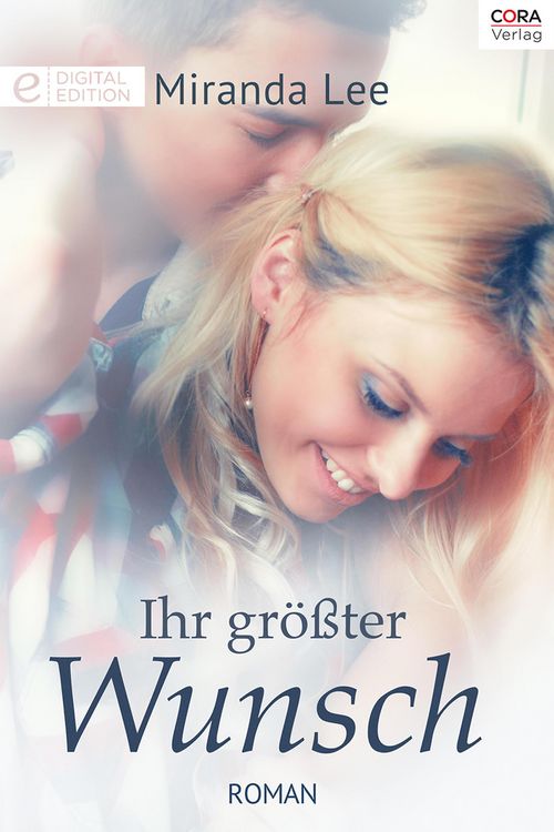 Produktbild: Ihr gr&ouml;&szlig;ter Wunsch