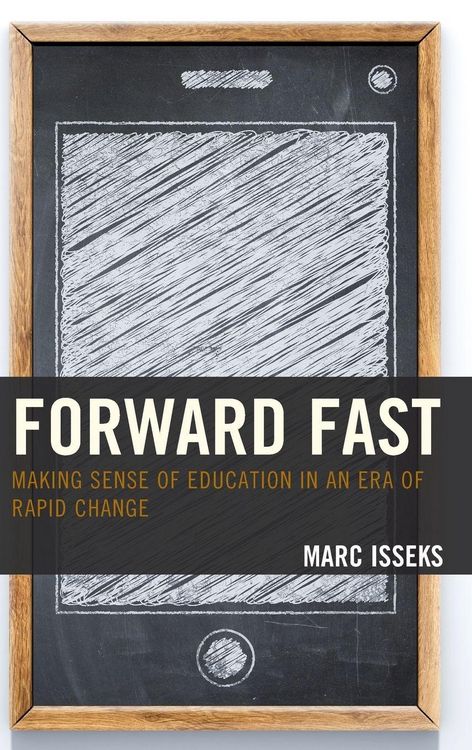Produktbild: Forward Fast