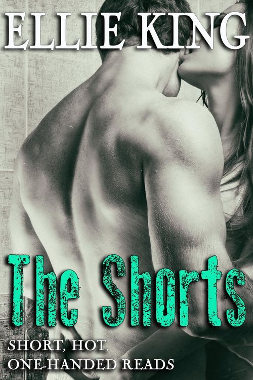 Produktbild: The Shorts